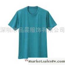 供應男裝 袋裝快干圓領T恤(短袖)A UNIQLO優衣庫工廠,批發,進口,代購