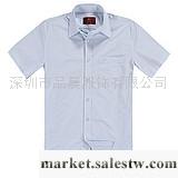 供應基礎款 七匹狼男裝 正品特價 休閑短袖襯衫111A90503099-109工廠,批發,進口,代購