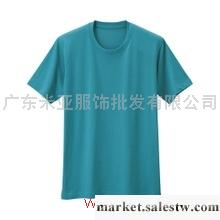 供應男裝 袋裝快干圓領T恤(短袖)A UNIQLO優衣庫工廠,批發,進口,代購