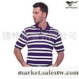 供應（50元）七匹狼男裝 T恤 短袖 男士t 正品 2952 吊牌價299工廠,批發,進口,代購