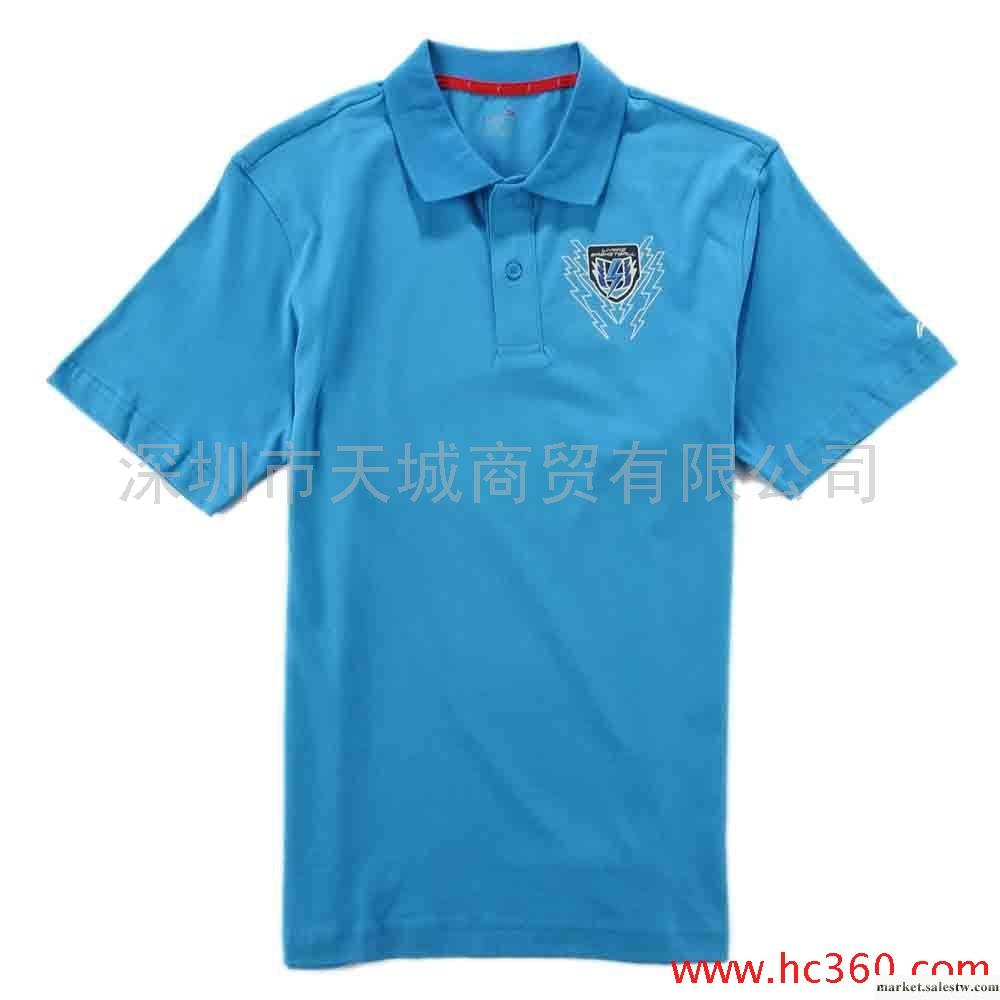 李寧 男裝 短袖2012 正品t恤 夏裝 男款 純棉 運動 翻領 125-2工廠,批發,進口,代購