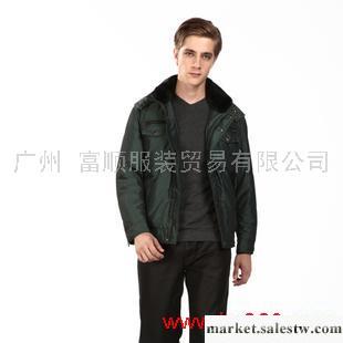 供應男裝 波司登男裝 正品 男休閑羽絨服 1192-08013工廠,批發,進口,代購