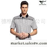 供應（35元七匹狼 絲光棉 短袖T恤 正品男裝 2745 吊牌價499工廠,批發,進口,代購