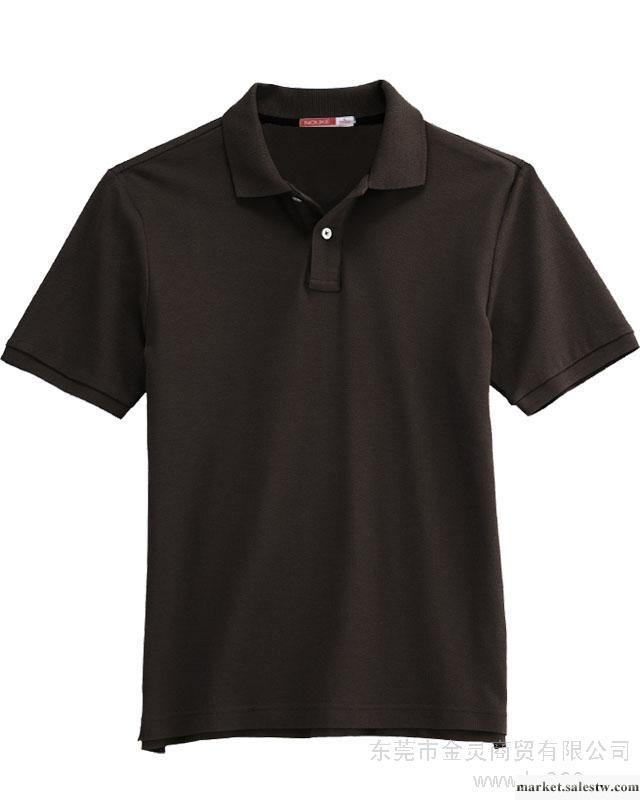 供應男裝polo衫，polo衫裝定做，品牌裝貼牌工廠,批發,進口,代購