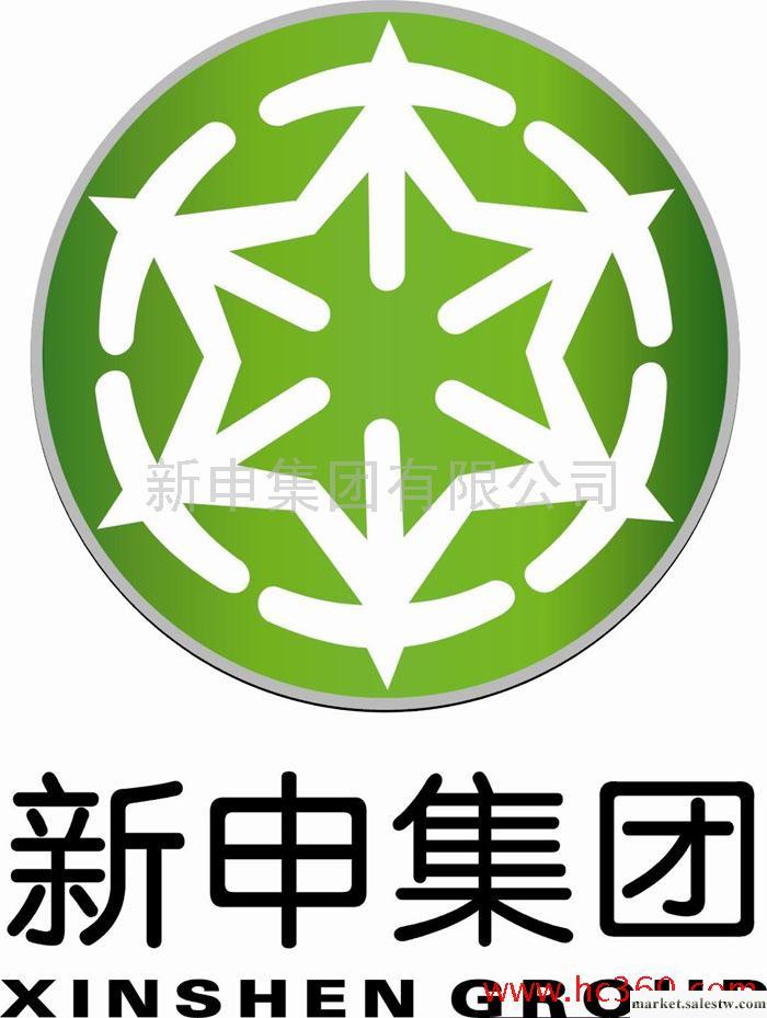 供應亞麻男裝 中山裝 面料工廠,批發,進口,代購
