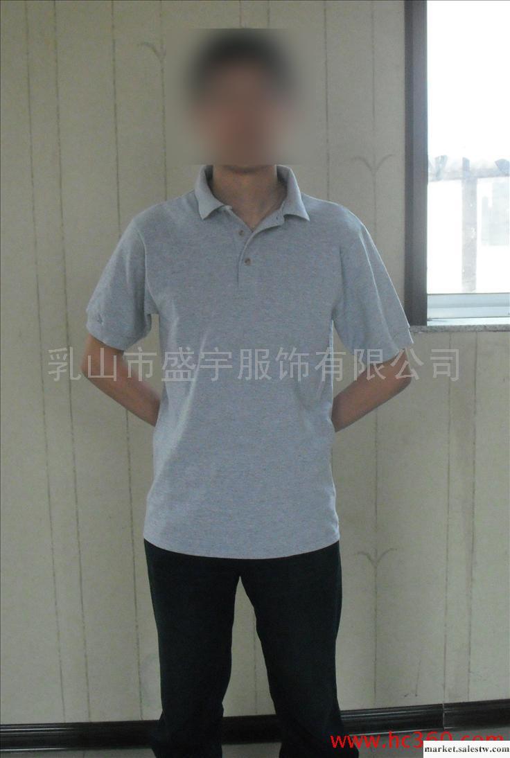 供應盛宇服裝誠招加盟韓版男裝工廠,批發,進口,代購