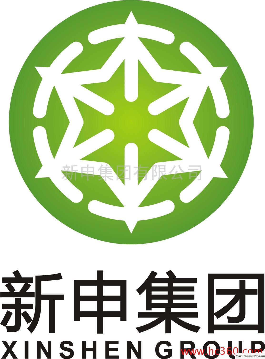 供應亞麻男裝染色面料 休閑褲面料男裝 亞麻高檔面料男裝工廠,批發,進口,代購
