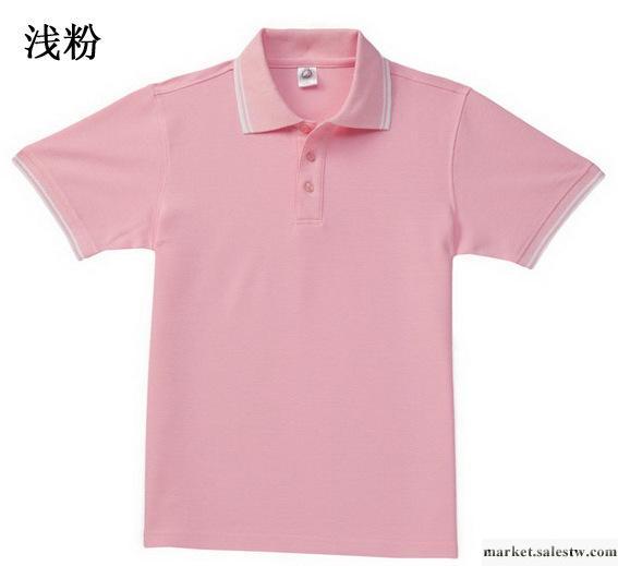 供應工廠粉紅色T恤定做 廠服定做 男裝T恤定做 量大從優工廠,批發,進口,代購