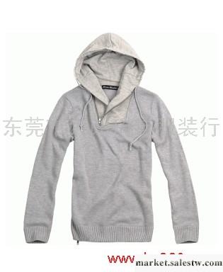 供應2011新款 品牌男裝 七匹狼毛衣 九牧王毛衣 正品 秋冬工廠,批發,進口,代購