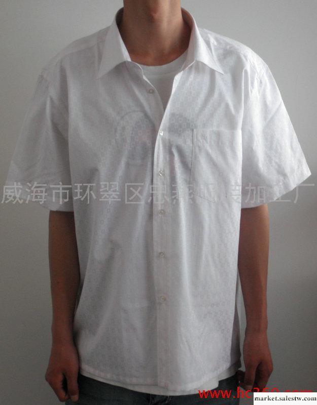 供應 忠燕服裝 男裝 男裝休閑 男裝夾克工廠,批發,進口,代購