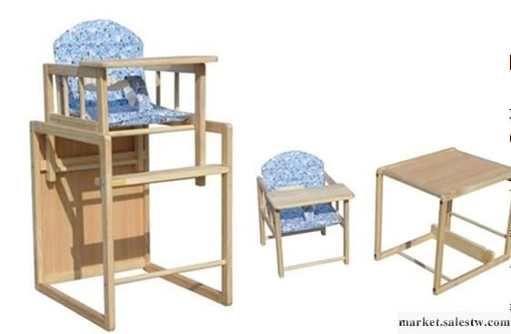 供應KDHS01多功能嬰兒餐椅 兒童椅  兒童書桌  多功能兒童椅 高腳椅批發・進口・工廠・代買・代購