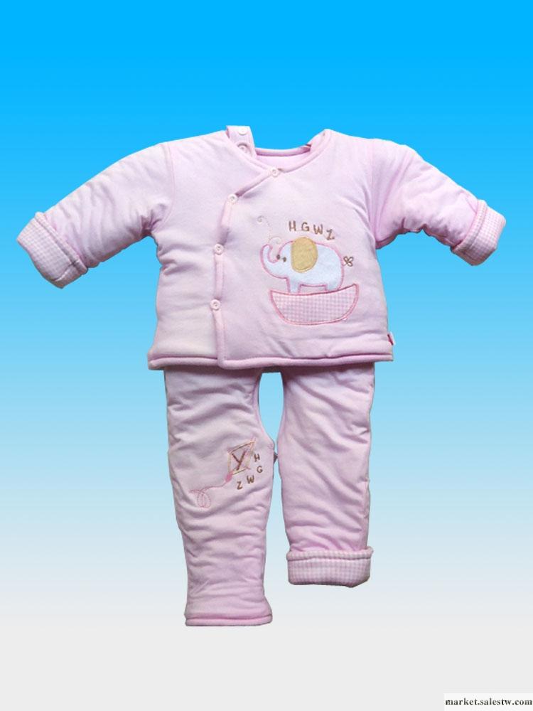 供應-嬰兒服裝 兒童套裝批發・進口・工廠・代買・代購