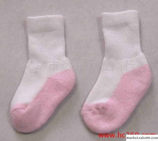 供應嬰兒鞋襪 3D襪子 半毛圈襪 全棉襪工廠,批發,進口,代購