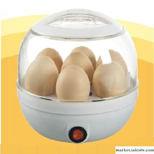 供應U康 ZD24 煮蛋器/蒸蛋器/ 嬰兒用品批發・進口・工廠・代買・代購
