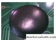 供應三星Samsung綁定芯片解密，S3P8475單片機解密工廠,批發,進口,代購