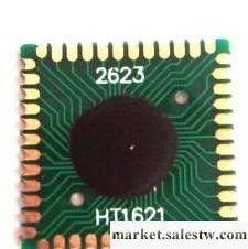 供應三星Samsung綁定芯片解密，S3F84I9單片機解密工廠,批發,進口,代購