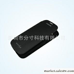 供應三星Samsungi9300手機套Galaxy S3保護套后蓋超薄皮套批發・進口・工廠・代買・代購