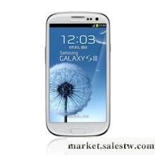 供應三星 I9308 GALAXY S3 移動3G版 正品行貨批發・進口・工廠・代買・代購