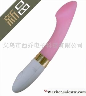 供應格林寶貝407成人情趣用品，硅膠震動棒，自慰棒工廠,批發,進口,代購