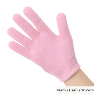 手足  精油SPA凝膠保濕護手套保濕補水美白 去角質批發・進口・工廠・代買・代購