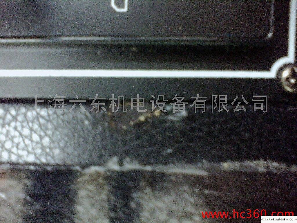 供應三星SamsungSPA2782進口三星三角帶SPA2782LW工廠,批發,進口,代購