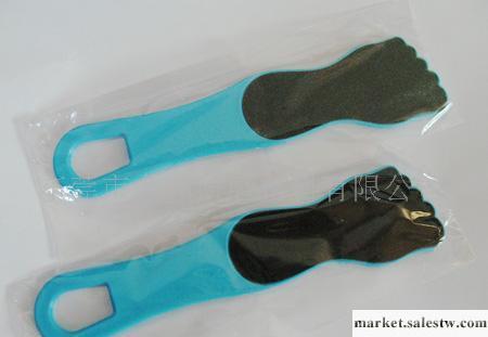 供應jindun腳板銼，指甲銼，個人護理用具，指工廠,批發,進口,代購