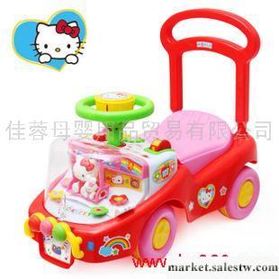 供應日本Combi康貝 乘用玩具車/無級變速扭扭車 2361/2360工廠,批發,進口,代購