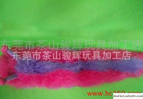 批發毛毛蟲森林動物毛絨玩具工廠,批發,進口,代購