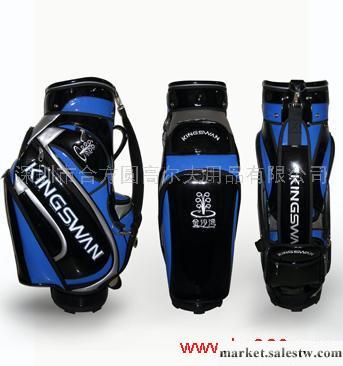 供應訂做B2212高爾夫球包、高爾夫球袋工廠,批發,進口,代購