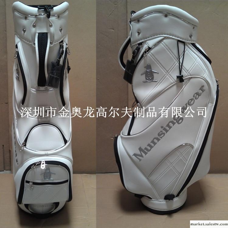 供應高爾夫球包 高爾夫支架包 高爾爾夫球包用品工廠,批發,進口,代購