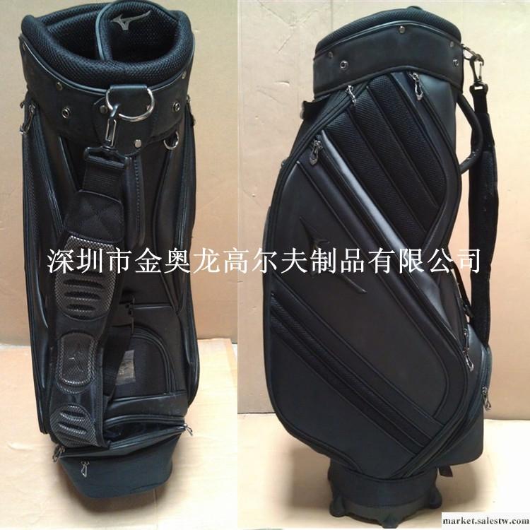供應高爾夫用品 高爾夫組合用品 高爾夫套裝 高爾夫球包 高爾夫球袋工廠,批發,進口,代購