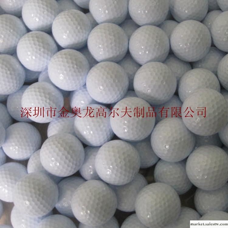 供應高爾夫球 禮品求 練習球 比賽球 全新空白球工廠,批發,進口,代購