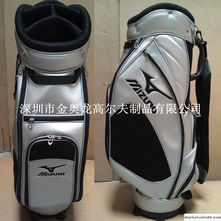 供應高爾夫球袋 球包 高爾夫用品 支架包 筒包工廠,批發,進口,代購