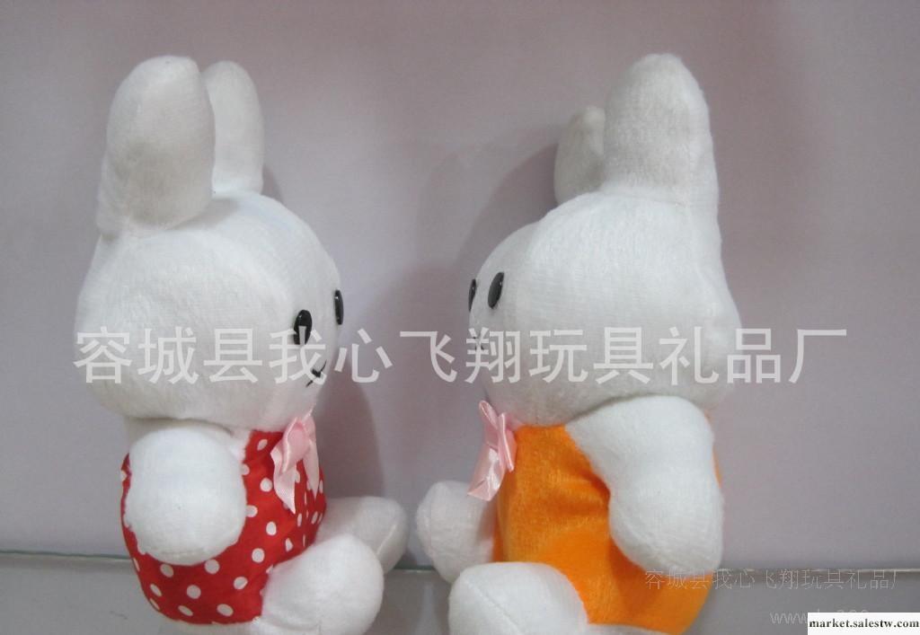 廠家毛絨玩具 批發 抓獎玩具 娃娃機毛絨玩具 地攤貨品 贈品工廠,批發,進口,代購