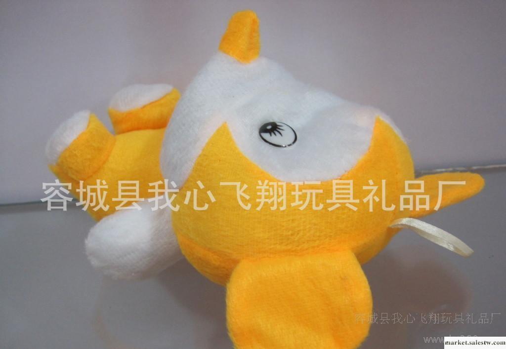 定制 批發毛絨玩具，米奇 米老鼠抓獎機玩具，廟會禮品， 猴子飛工廠,批發,進口,代購