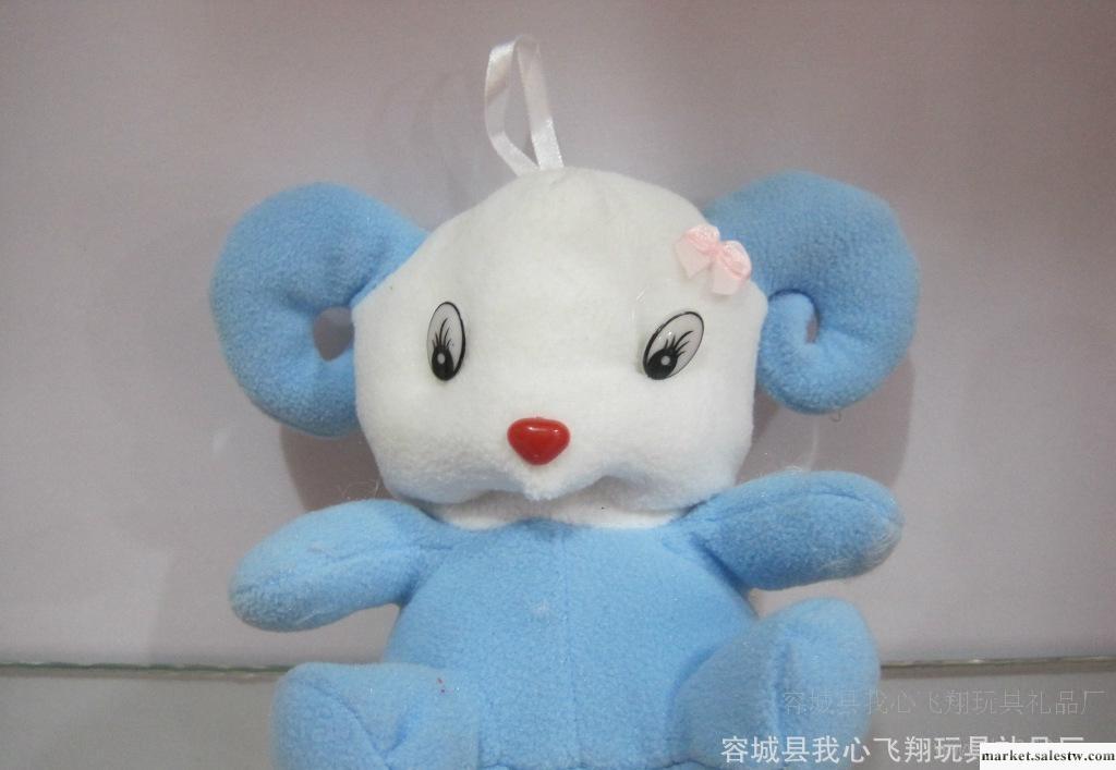 廠家直銷猴子飛毛絨玩具，抓獎玩具，箱包掛件，廟會禮品，象公仔工廠,批發,進口,代購