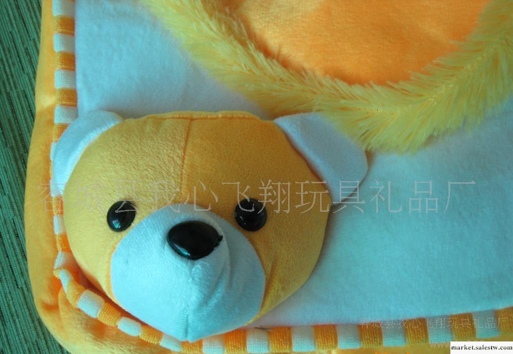 批發零售 猴子飛品牌毛絨玩具 包包 熊 玩具熊寶寶 兒童書包工廠,批發,進口,代購