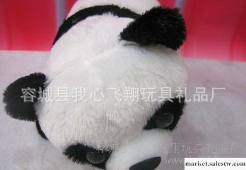 廠家直銷猴子飛毛絨玩具批發零售 兒童玩具 公司贈品 熊貓公仔工廠,批發,進口,代購