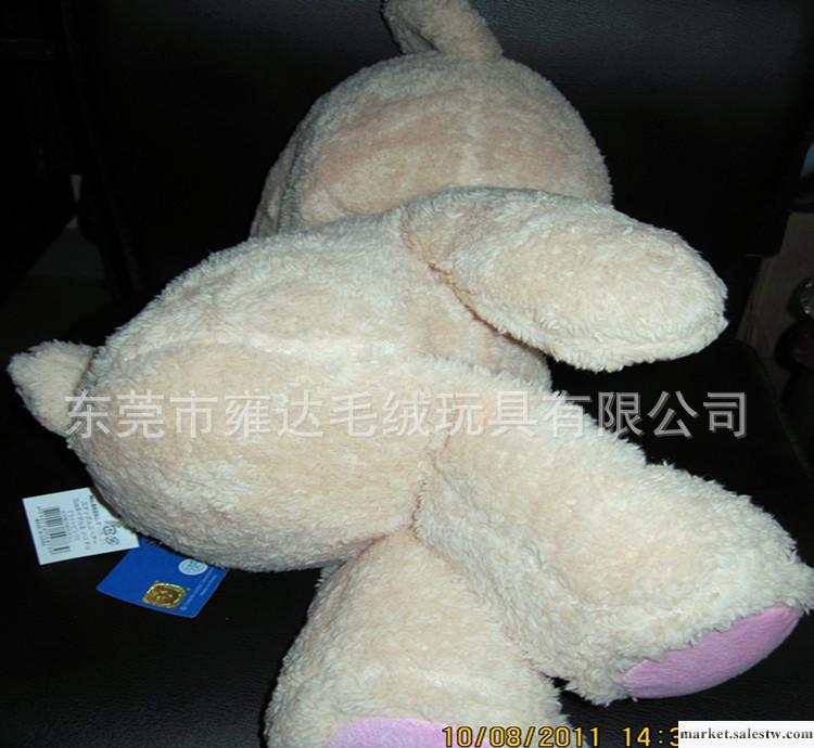 毛絨玩具娃娃 生產廠家直銷毛絨公仔 毛絨娃娃廠家定做工廠,批發,進口,代購