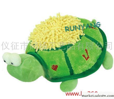 供應烏龜毛絨玩具工廠,批發,進口,代購