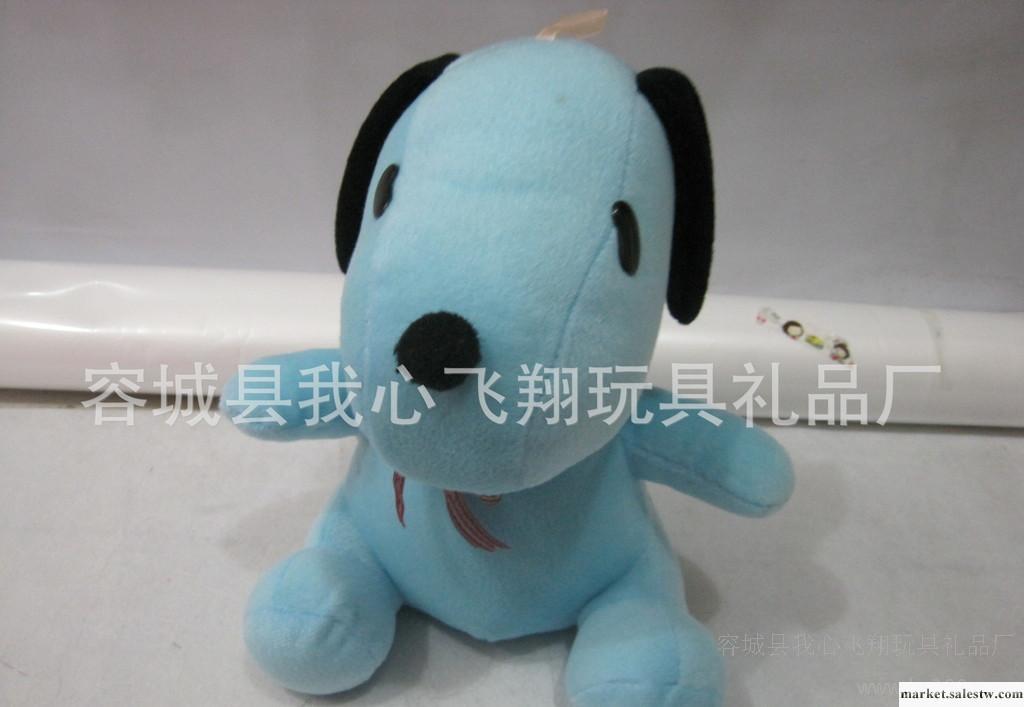 廠家直猴子飛毛絨玩具 史努比公仔 家居裝飾 汽車裝飾 兒童玩具工廠,批發,進口,代購