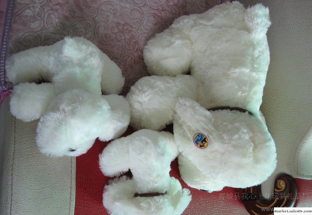 批發零售 猴子飛品牌毛絨玩具 香味趴狗 小號 兒童抱枕 公司獎品工廠,批發,進口,代購