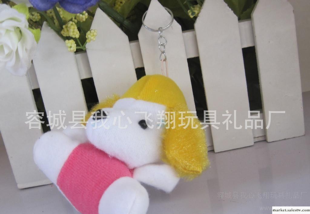 廠家直銷猴子飛毛絨玩具批發零售 太子狗公仔 卡通花束掛飾 贈品工廠,批發,進口,代購