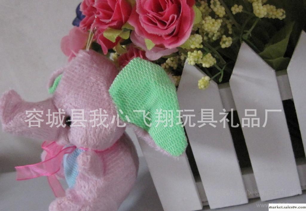 批發零售，汽車掛件，裝飾品，圍巾象掛件，猴子飛品牌毛絨玩具工廠,批發,進口,代購