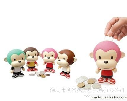 掛件批發 迪士尼飾品 手工掛件批發 座件禮品 生肖掛件批發工廠,批發,進口,代購