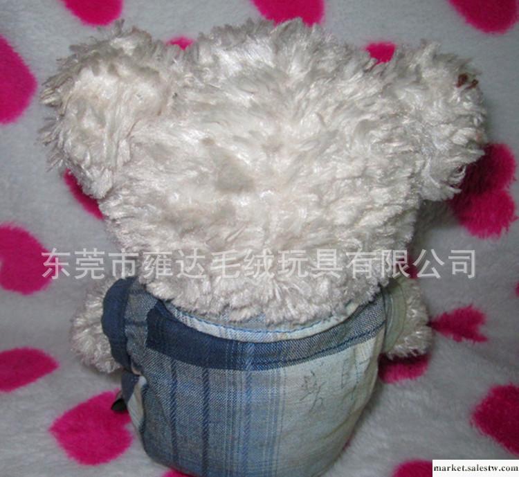 【廣東東莞】是專業毛絨玩具基地 阿里巴巴中國商雍達毛絨廠工廠,批發,進口,代購