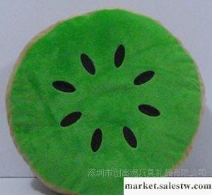 迷你音箱|居家用品|個性禮品|個性禮品定制|玩具禮品工廠,批發,進口,代購