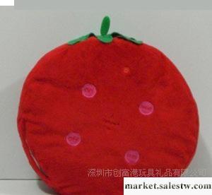 迷你音箱|居家用品|毛絨玩具|卡通禮品批發|畢業禮品批發工廠,批發,進口,代購