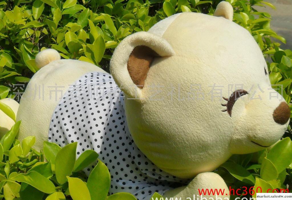 供應天吉星天吉星TT-001深圳毛絨玩具工廠,批發,進口,代購