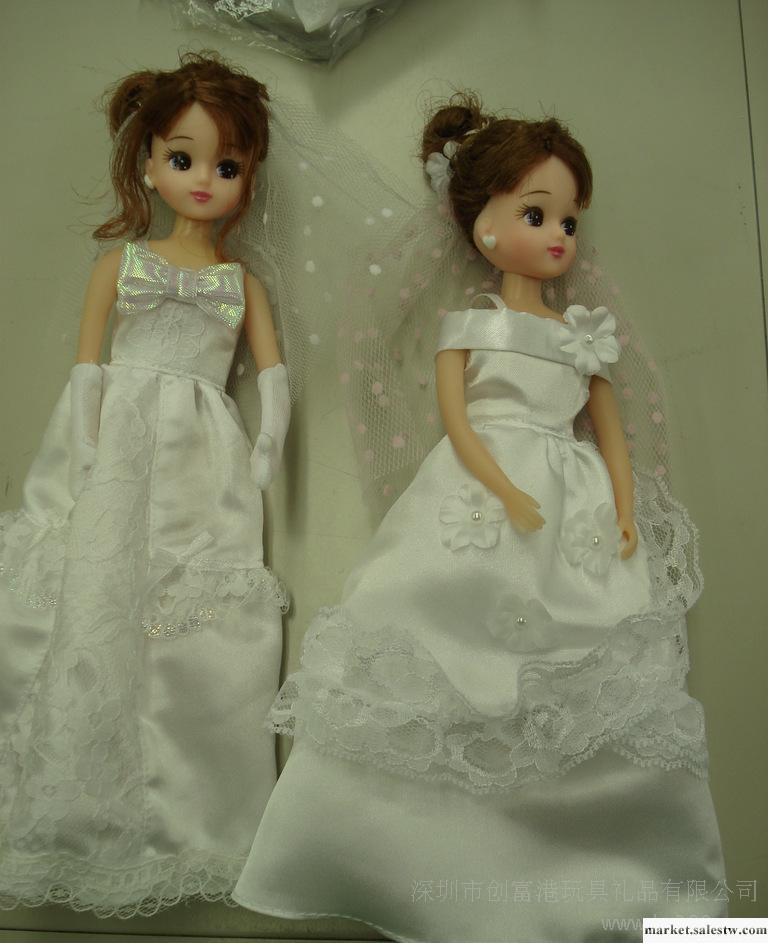 禮服批發 婚慶禮服 新娘芭比 迷你芭比 新娘敬酒禮服工廠,批發,進口,代購